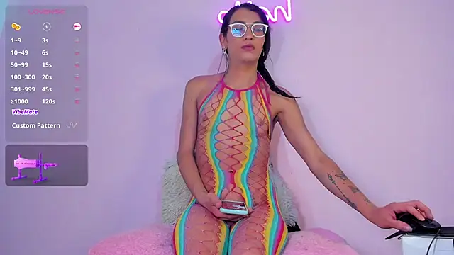 kattia_deluchi webcam