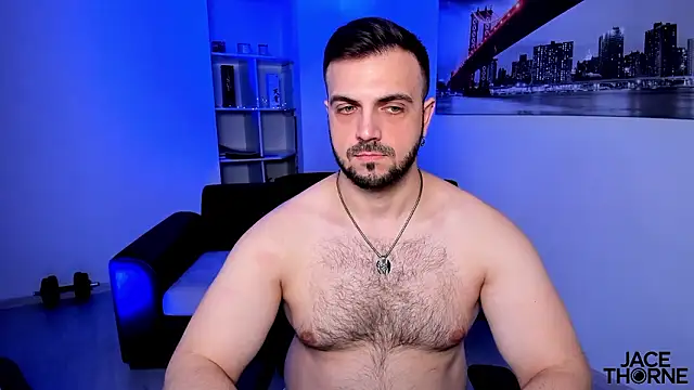 Jace_Thorne webcam