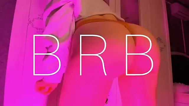 princess_sofiee webcam