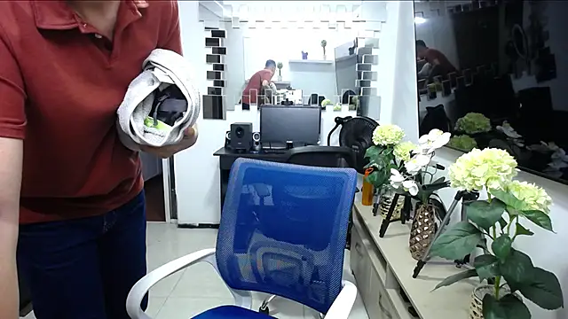 massimo_greco_ webcam