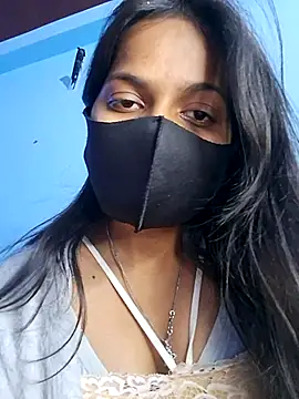 sexygirllsonu webcam