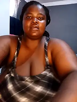 Chubbymommy201 webcam