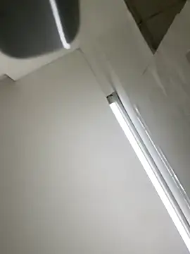 Mores1_Squirt webcam