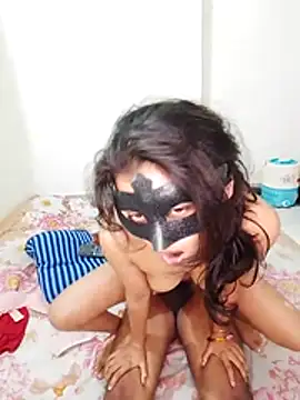 Fucking_Naughty_Couple webcam