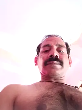 mdsalu47 (Ask my age) - Sock