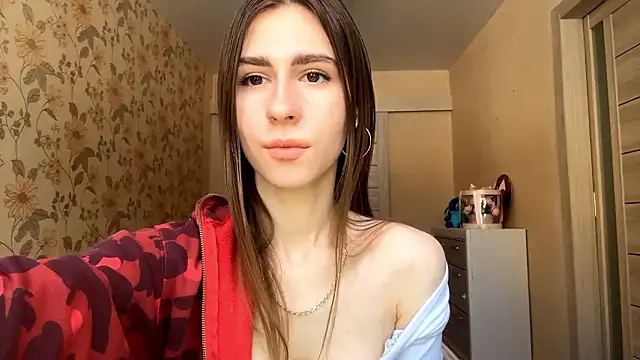 ElsieKuhlmann webcam