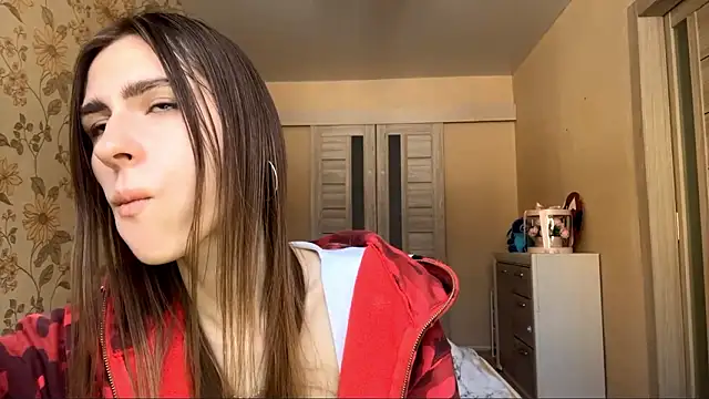 ElsieKuhlmann webcam