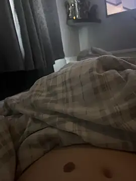 harrygeorge18 webcam