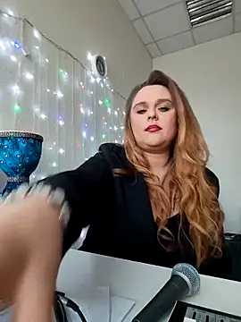 Juicy_PeachLux webcam