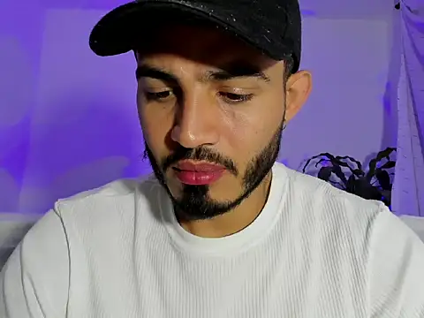 klinsmannutria webcam