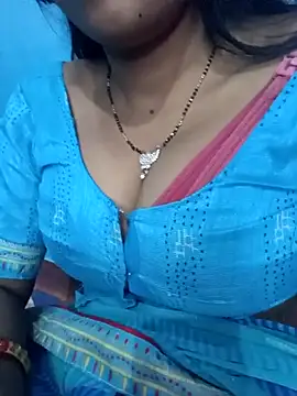 Nisha_Hindi