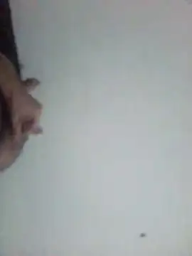 Filipinho10flp webcam