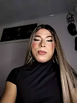 Sweet_LeahSaenz webcam