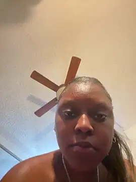 bubblybabyy (F young) - #american #american-young #big-ass #big-ass-doggy-style #big-ass-ebony #big-ass-young #black-hair #black-hair-young #cam2cam #camel-toe #dildo-or-vibrator #dildo-or-vibrator-young #dirty-talk #doggy-style #ebony #ebony-dildo-or-vibrator #ebony-doggy-style #ebony-masturbation #ebony-young #erotic-dance #fingering #fingering-ebony #fingering-young #hd #masturbation #medium #middle-priced-privates #middle-priced-privates-ebony #middle-priced-privates-young #mobile #mobile-young #moderately-priced-cam2cam #recordable-privates #recordable-privates-young #recordable-publics #sexting #small-audience #straight #young