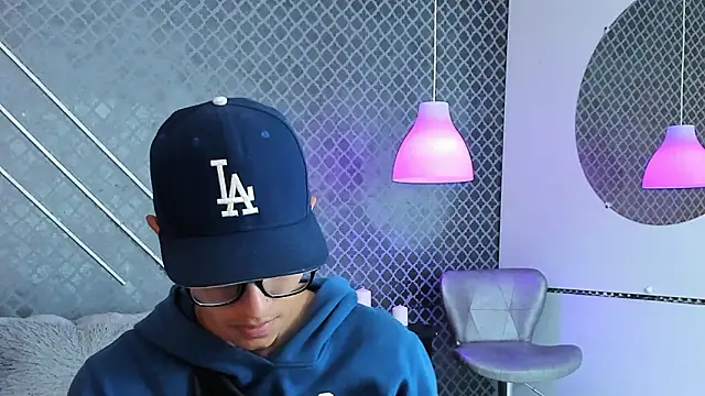 Hardcore_heat webcam