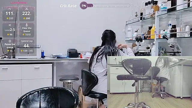 Kathylove_2023 webcam