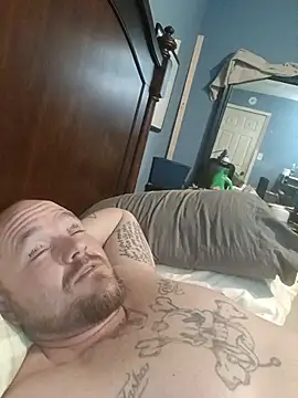 Capthookfugood webcam