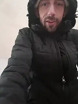 afTerparTycloudz webcam