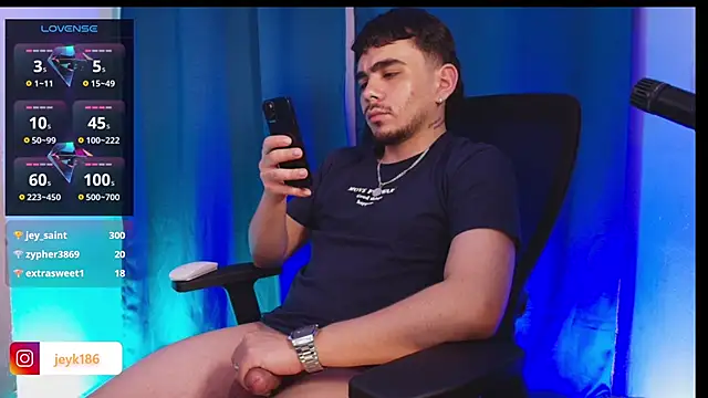 Guccy_Boy_Club webcam