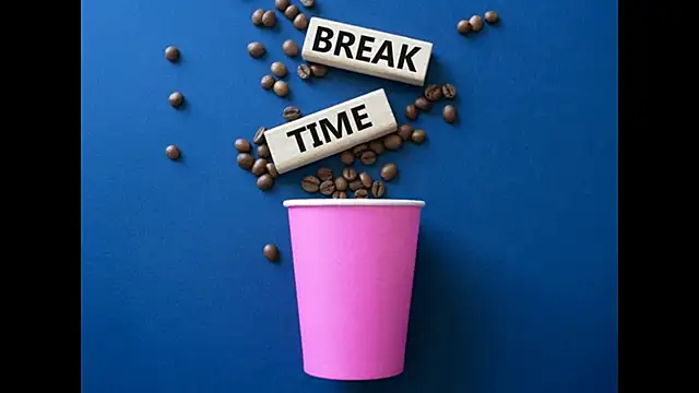 Playful_Lucyx webcam