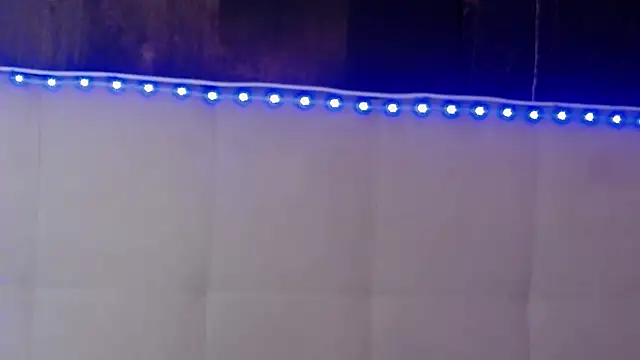 MelanieBrownn webcam