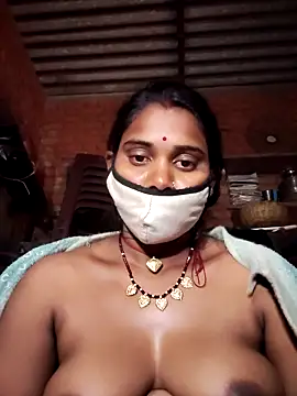 Katrina_kaif143 webcam