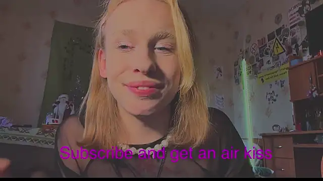 miss_barbie111 webcam