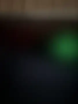 Webcam Model (Prxincess_AAGodesss)  is live.Free join now!