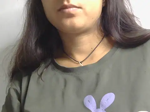 Anika_Singh webcam