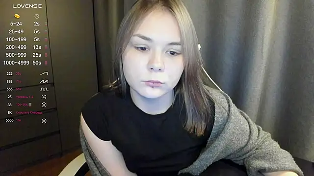 sophia_lix webcam