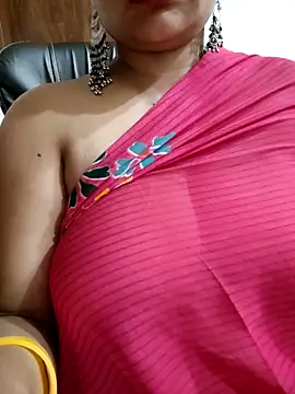 -Shilpi01