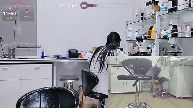 Kathylove_2023 webcam