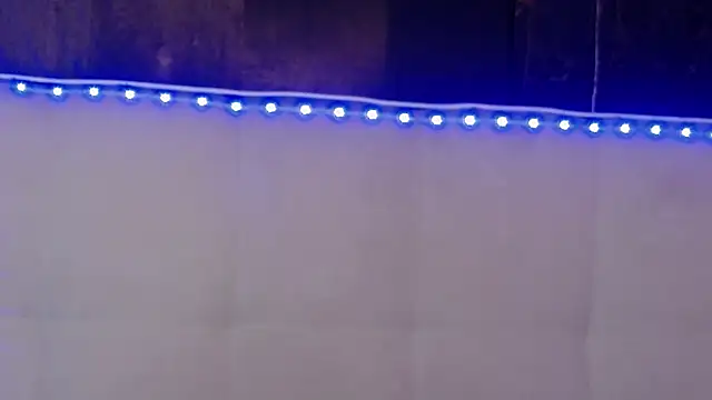 MelanieBrownn webcam