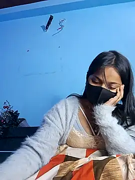 sexygirllsonu webcam