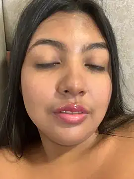 nicole_fisherr webcam