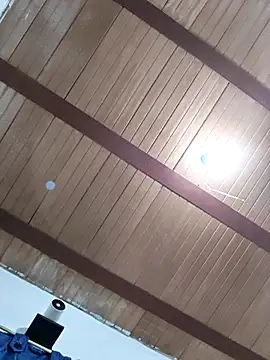 fire_menxxx001 webcam