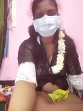 Villageammu18 webcam