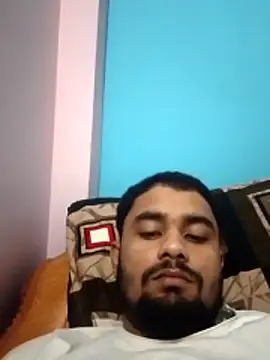 Adityahot_boy webcam