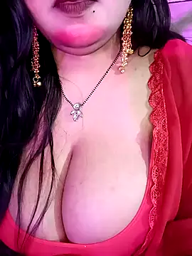 Suhanakhan04 webcam