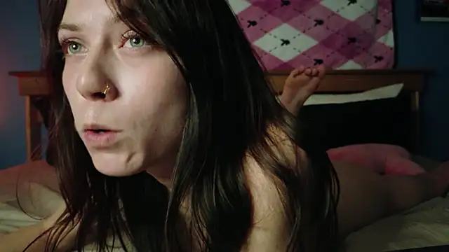 kittenkisses3 webcam