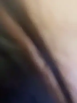 Queen-of-Love webcam