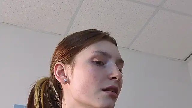 BettinaBarringer webcam