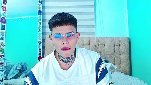 _justinmoon2 webcam