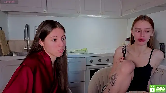 fcjuicy_pussy webcam