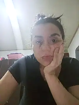 vanessa-titisM webcam