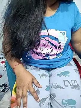 telugupravalli webcam