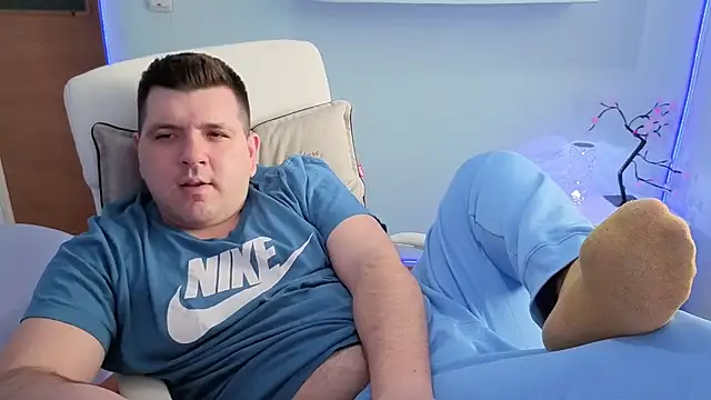 jasonjacks (Ask my age) - Masturbating hard and Cum