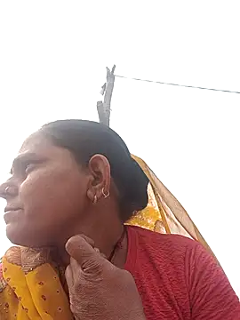 Hot_rachnasexy webcam