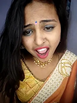 khatta_meeth (F young) - #affordable-cam2cam #anal #anal-asian #anal-fingering #anal-indian #anal-masturbation #anal-petite #anal-young #asian #asian-blowjob #asian-deepthroat #asian-young #best #best-young #bisexuals #black-hair #black-hair-young #blowjob #cam2cam #cheapest-privates #cheapest-privates-asian #cheapest-privates-best #cheapest-privates-indian #cheapest-privates-young #deepthroat #deepthroat-blowjob #dirty-talk #erotic-dance #facial #fingering #fingering-asian #fingering-indian #fingering-young #flashing #hairy #hairy-young #indian #indian-young #massage #masturbation #mobile #mobile-young #oil-show #petite #petite-asian #petite-indian #petite-young #role-play #role-play-young #sexting #spanking #student #topless #topless-asian #topless-indian #topless-young #young