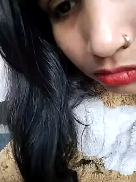 Sexy_Divya__ webcam